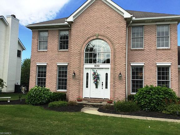 2nd image of 530 Treeside Ln