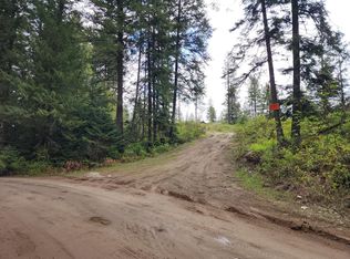 20XX Veit Rd, Newport, WA 99156