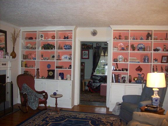4th image of 92 Mimosa Dr
