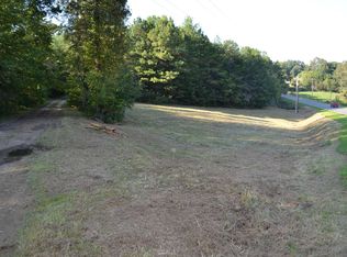 Loving Rd, Morganton, GA 30560