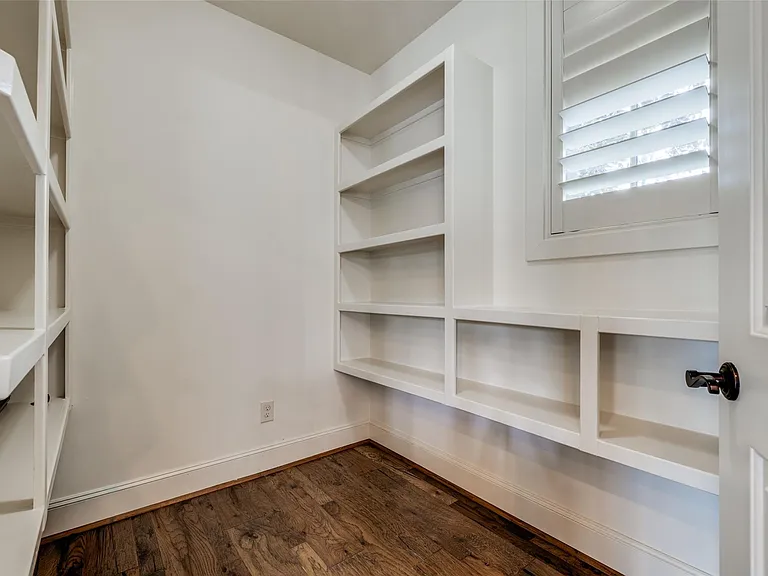 6 Copper Bottom Dr — Photo 39