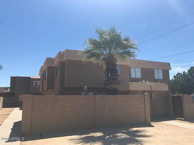 2nd image of 4234 S 46th Pl