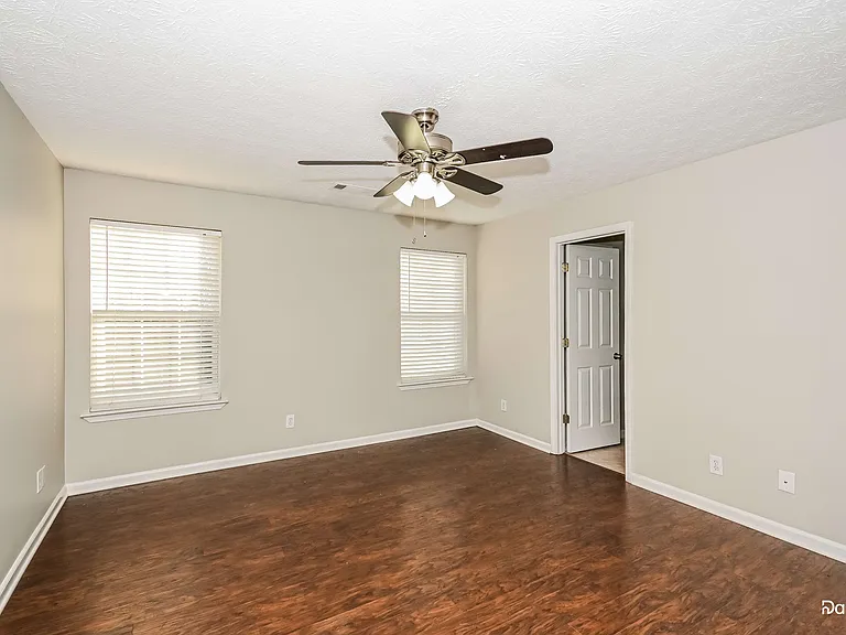 234 Carrington Way — Photo 9