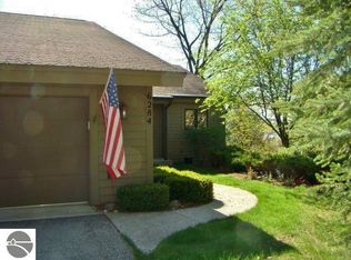 6284 Red Fox Run, Traverse City, MI 49686