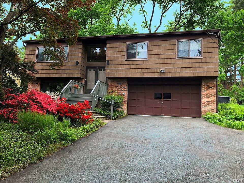 1st image of 47 Woodlands Ave