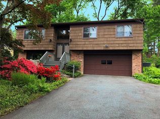 47 Woodlands Ave, White Plains, NY 10607