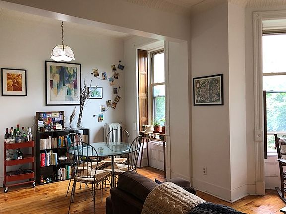 2nd image of 197 Sterling Pl APT 2