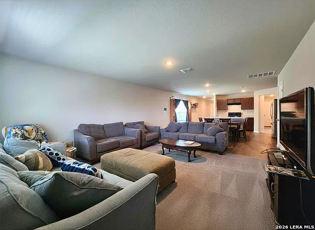 3473 Canyon Rdg — Photo 9