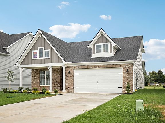 2nd image of 7612 Chapin Dr Lot 97