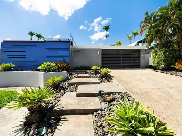 C #12-7, Guaynabo, PR 00966