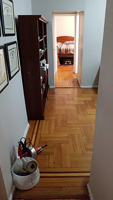 Rented by Carnegie Management Inc | media 18