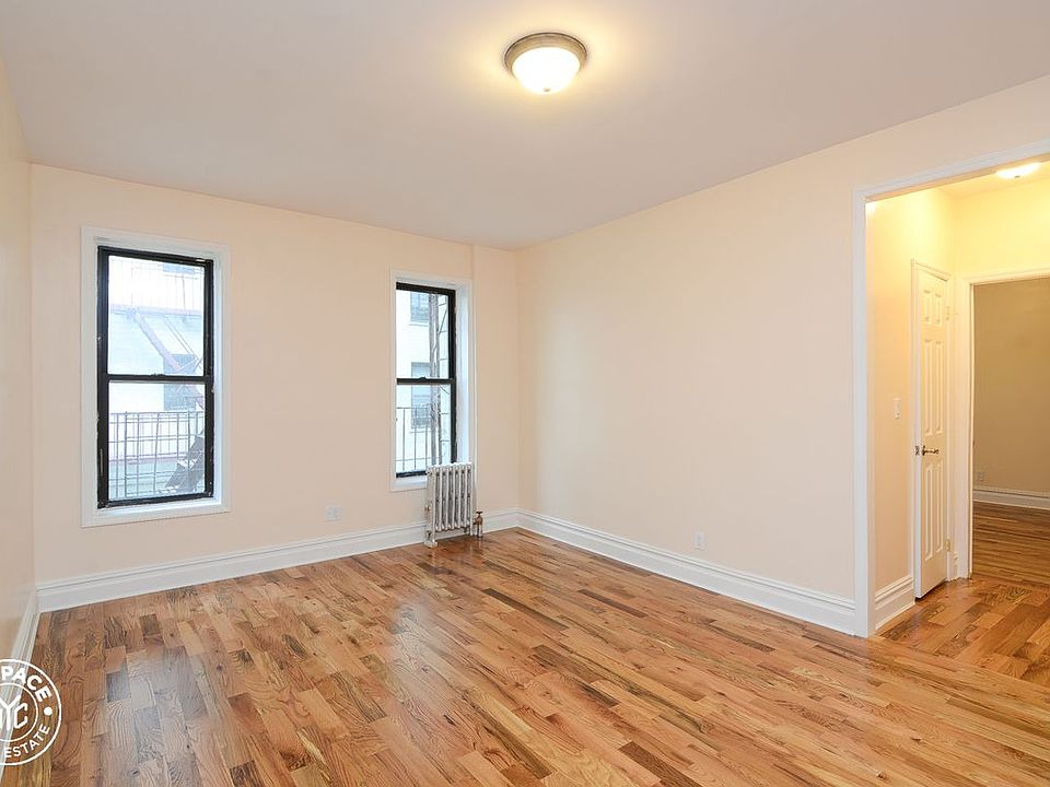 1st image of 68 Saint Pauls Pl APT 5C