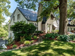 709 Ewing Dr, Jefferson City, MO 65101
