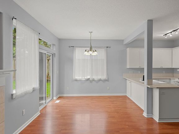 5th image of 13672 Garden Meadow Dr