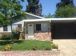 9213 Chablis Way, Elk Grove, CA 95624
