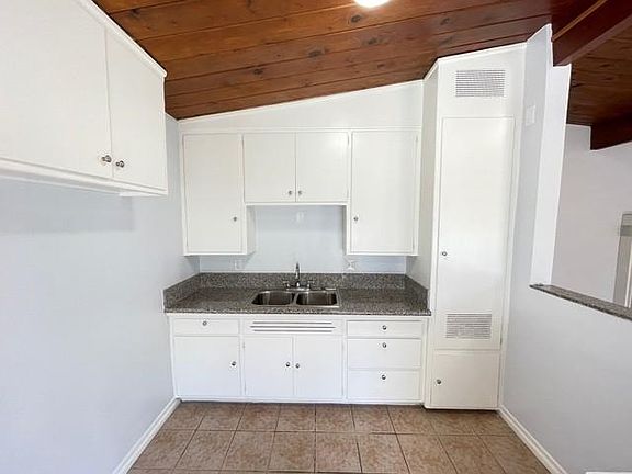 4th image of 612 Prospect Ave