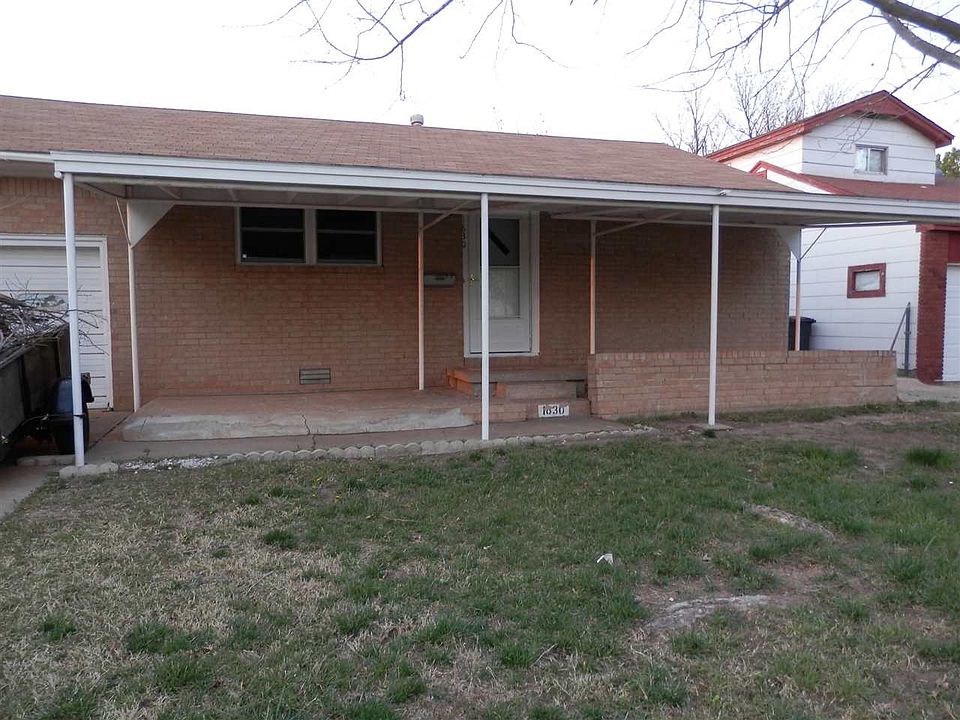 1st image of 1830 E Ash Ave