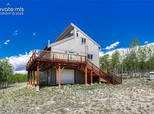 74 Noxibee Ct, Como, CO 80432