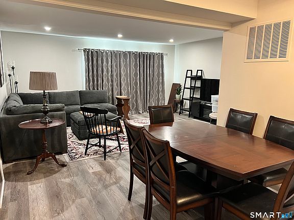 2nd image of 47 Olcott Way Unit 47