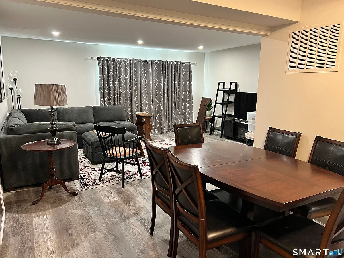 Building Photo - 47 Olcott Way #47