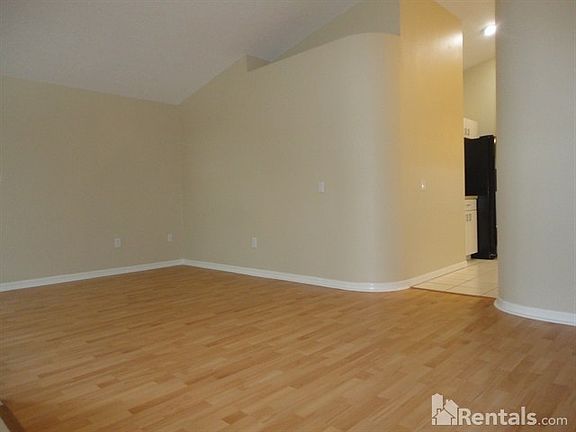 2nd image of 3315 Golden Eagle Dr