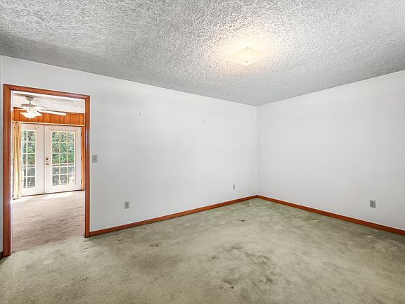 4th image of 5292 Java Rd