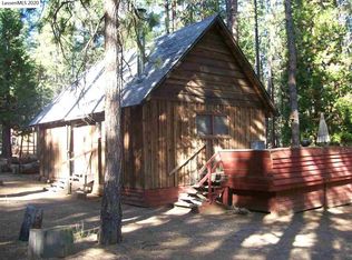 690-900 Eagles Nest Rd, Susanville, CA 96130