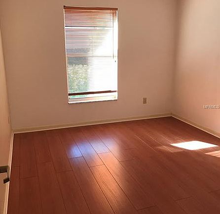 2nd image of 9222 Sunflower Dr