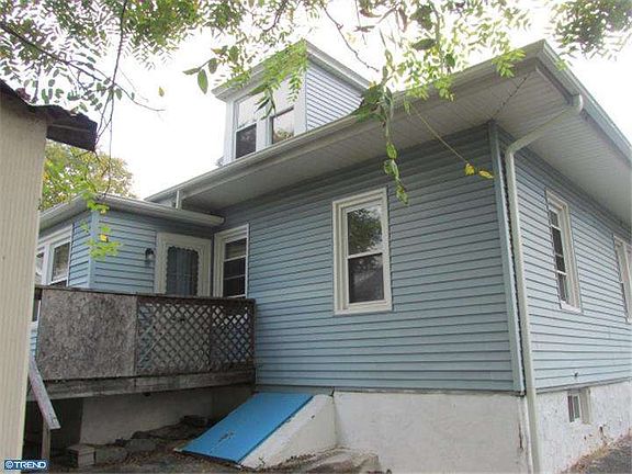 2nd image of 3807 Taylor Ave