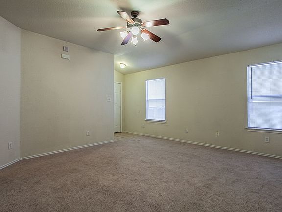 4th image of 4911 Donegal Bay Ct