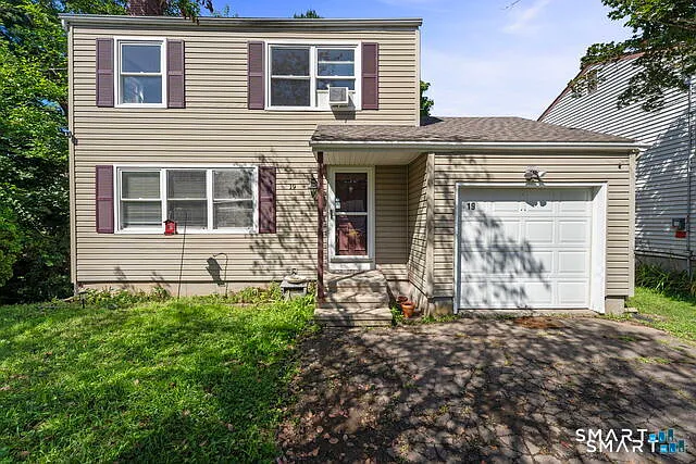 19 Kent Ct