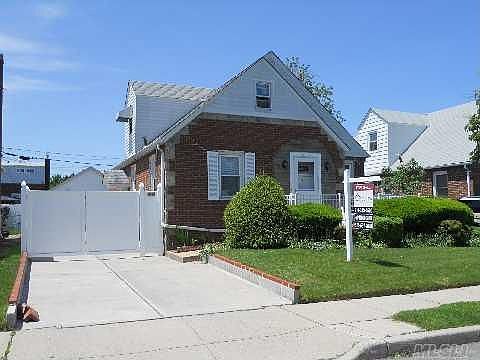 1st image of 8340 255th St