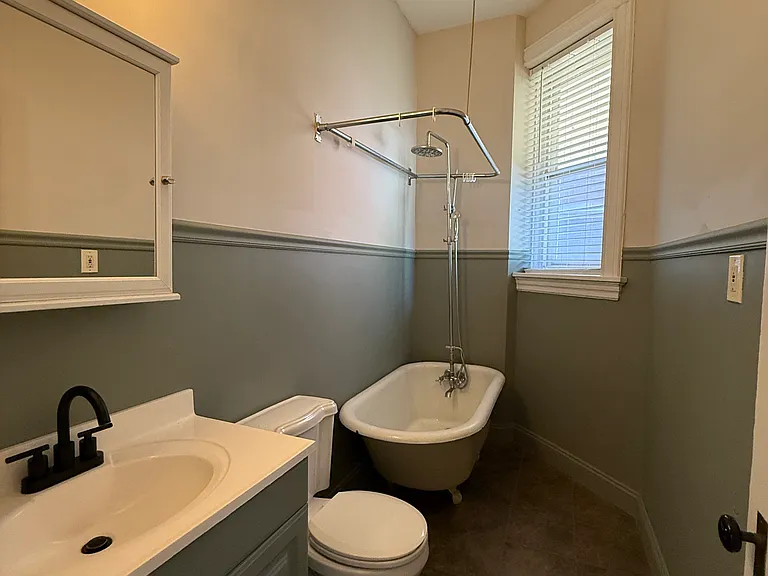 2707 Ann Ave #A — Photo 12