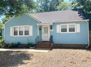 369 Arrowhead Dr, Brick, NJ 08724