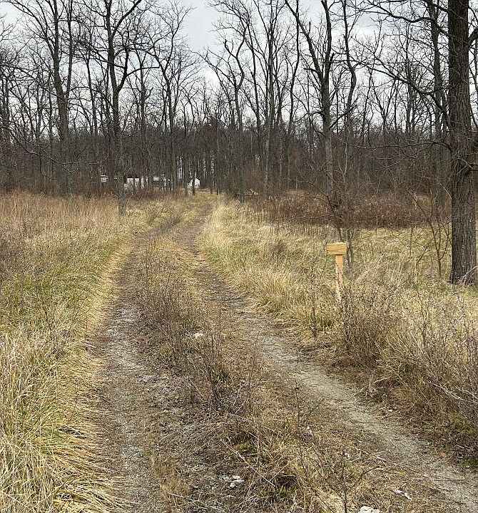 1st image of 6517 State Route 350