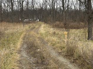 6517 State Route 350, Martinsville, OH 45146