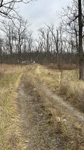 6517 State Route 350, Martinsville, OH, 45146