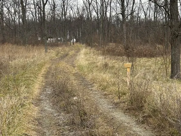 6517 State Route 350, Martinsville, OH 45146