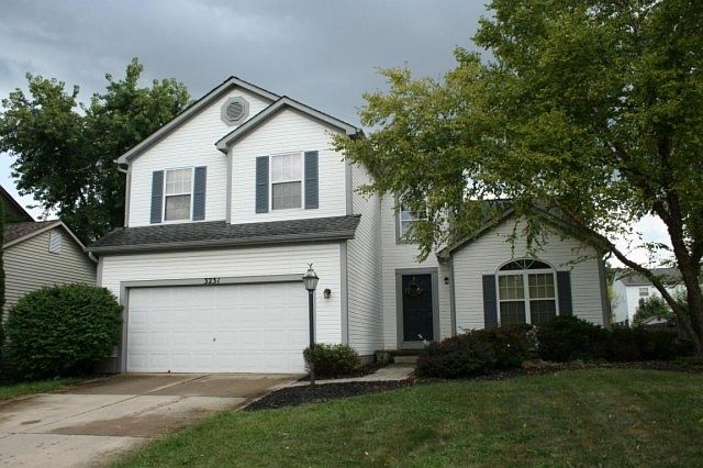 1st image of 3231 Prairie Gardens Dr