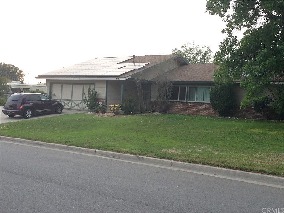1st image of 8432 Saddle Creek Dr