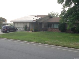 8432 Saddle Creek Dr, Jurupa Valley, CA 92509