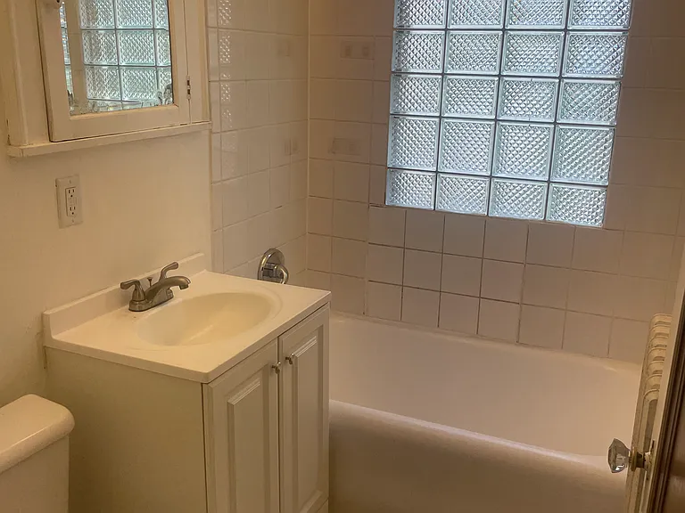 3531 Harriet Ave #4 — Photo 6