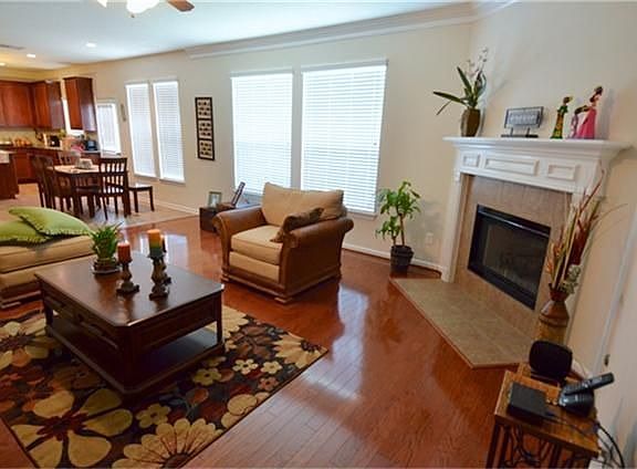 5th image of 25211 Sundown Canyon Ln