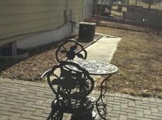 3516 S Pleasant St, Independence, MO 64055