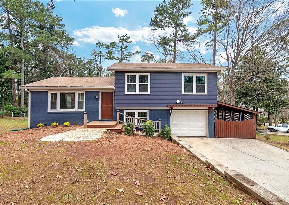 1st image of 679 Bonnie Dell Dr