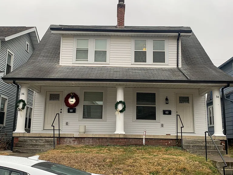 34-36 W California Ave — Photo 18