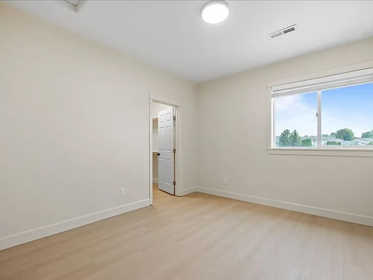 8731 W Skagit Ave — Photo 33
