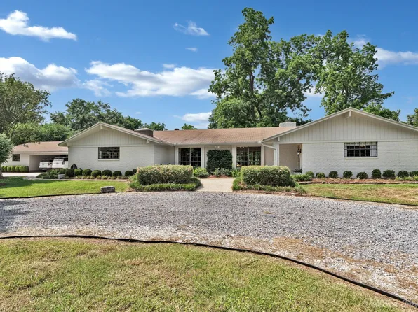 1580 Leonard Rd, Shreveport, LA 71115