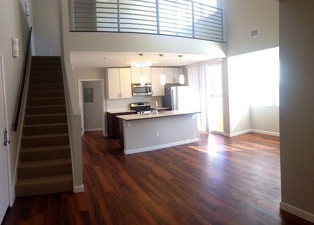 1st image of 1023 Doreen Pl APT F