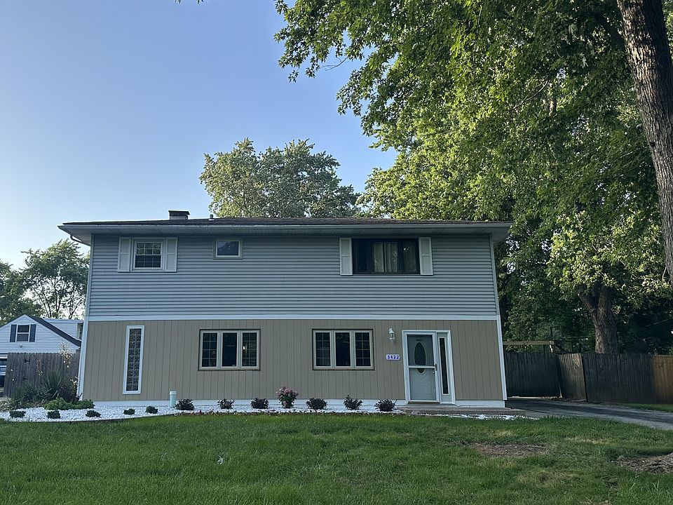 1st image of 3422 E 74th Ave